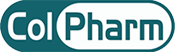 colpharm.net - logo footer