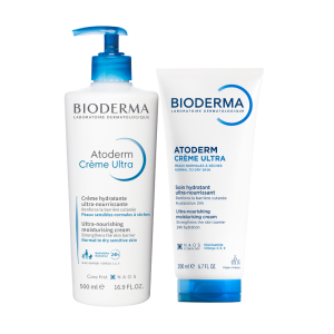 Atoderm Creme ultra