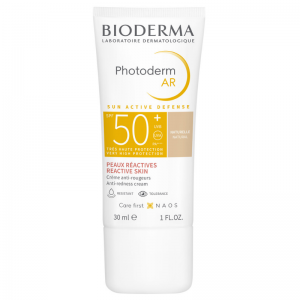 photoderm ar