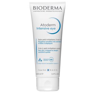 Atoderm Intensive Eye, 100 ml