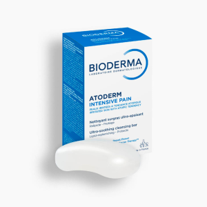 Atoderm kruti sindet