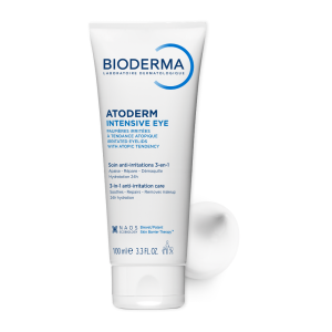 ATODERM INTENSIVE EYE, 100 ml