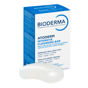 ATODERM kruti sindet, 150 gr
