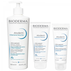 atoderm intensive baume