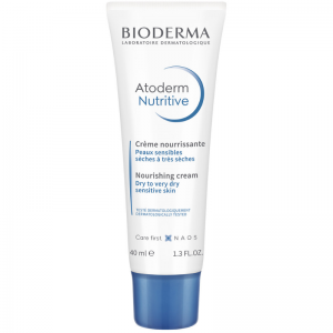 atoderm nutritive