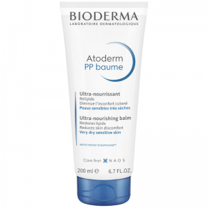 atoderm pp baume