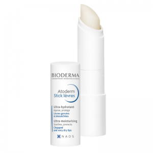 atoderm stick