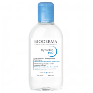 hydrabio micelarna otopina 250ml