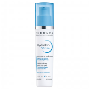 hydrabio serum 40ml