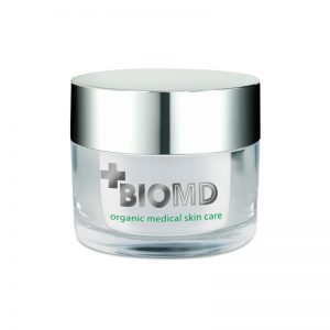 BioMD Forget Your Age krema za lice 50 ml