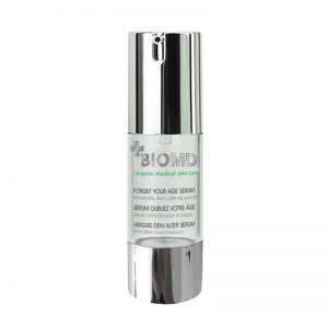 BioMD Forget Your Age serum za lice 30 ml