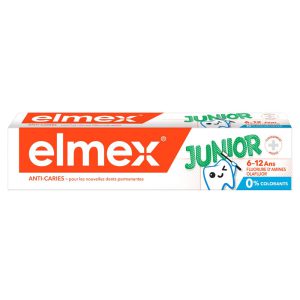 elmex Junior