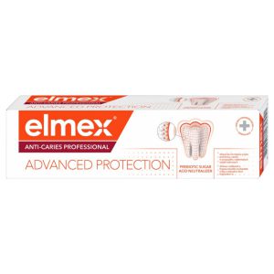 elmex anti-caries professional pasta za zube