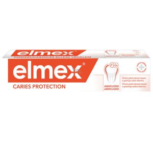 elmex caries protection pasta za zube