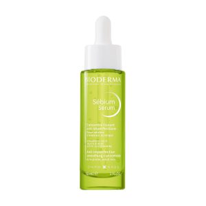 Sebium Serum