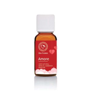 Amore 20ML