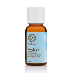 Fresh air 20ML