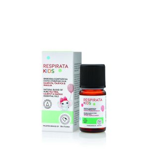 Respirata kids 10ML