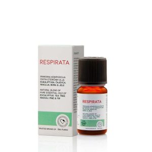 Respirata 10ML