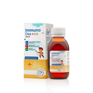 Immuno Dea KIDS 100ML