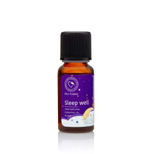 Sleep well 20ML
