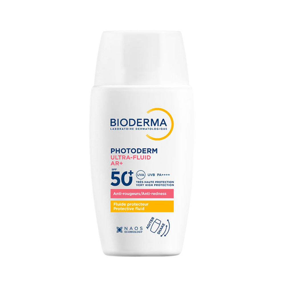 Photoderm ULTRA-FLUID AR+